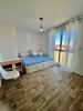 Vente Appartement Troyes PROCHE HPITAL 22 m2
