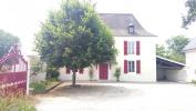 Vente Maison Lescar HAUT DE LESCAR 5 pieces 132 m2