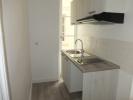 Location Appartement Nantes 2 pieces 37 m2