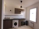 Location Appartement Nantes 2 pieces 46 m2