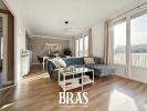 Vente Appartement Saint-herblain  3 pieces 76 m2