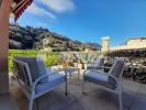 Location Appartement Menton  2 pieces 44 m2
