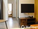 Location Appartement Grenoble  2 pieces 35 m2