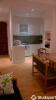 Location Appartement Grenoble  2 pieces 50 m2