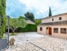 Vente Maison Aubagne 6 pieces 120 m2