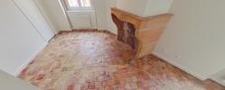 Location Appartement Lyon-5eme-arrondissement  2 pieces 71 m2