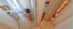 Location Appartement Lyon-1er-arrondissement  29 m2