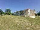 Vente Maison Saint-laurent-des-arbres  5 pieces 125 m2