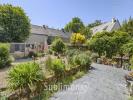 Vente Immeuble Guerno  200 m2