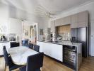 Vente Appartement Nantes  9 pieces 250 m2