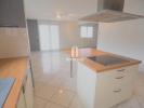 Location Appartement Quatzenheim  3 pieces 90 m2