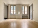 Location Appartement Strasbourg  2 pieces 33 m2