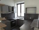Location Appartement Strasbourg  3 pieces 60 m2