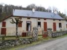 Vente Maison Comelle 3 pieces 88 m2