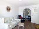 Vente Appartement Antibes 3 pieces 60 m2