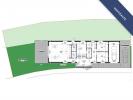 Vente Maison Barr  4 pieces 115 m2