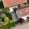 Vente Maison Virming  10 pieces 227 m2