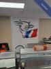 Vente Commerce Soisy-sur-ecole  2 pieces 40 m2