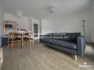 Location Appartement Bezons 41 m2