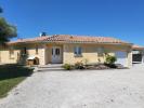Vente Maison Aumagne  4 pieces 131 m2