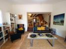 Vente Maison Caylus  7 pieces 125 m2