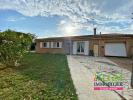Vente Maison Saint-alban  6 pieces 115 m2