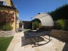Vente Maison Saint-gilles  4 pieces 105 m2