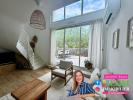 Vente Appartement Castelnau-le-lez  3 pieces 65 m2