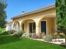Vente Maison Saussenac  7 pieces 190 m2