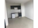 Location Appartement Toulouse 2 pieces 39 m2