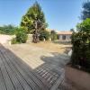 Location Maison Roche-sur-yon 5 pieces 122 m2