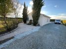 Location Maison Berneuil  6 pieces 157 m2
