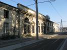 Location Appartement Bordeaux 3 pieces 56 m2