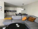 Location Appartement Grenoble RUE CHARLES TESTOUD 2 pieces 40 m2