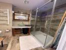 Location Appartement Nice  27 m2