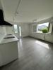 Location Appartement Evreux  2 pieces 40 m2