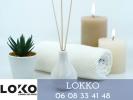 Vente Local commercial Pau  67 m2