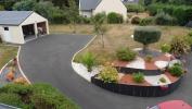 Vente Maison Plouha  5 pieces 126 m2