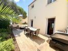 Vente Maison Frontignan 5 pieces 96 m2