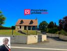 Vente Maison Aucey-la-plaine  6 pieces 125 m2