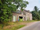 Vente Maison Allineuc 4 pieces 110 m2