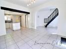 Vente Maison Bury  5 pieces 85 m2