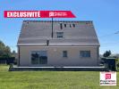 Vente Maison Germigny-des-pres  4 pieces 99 m2