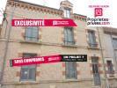 Vente Maison Chateauneuf-sur-loire 4 pieces 106 m2