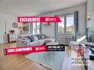 Vente Maison Chateauneuf-sur-loire 6 pieces 141 m2