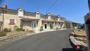 Vente Maison Nueil-sous-faye 7 pieces 228 m2
