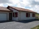 Vente Maison Labastide-villefranche  4 pieces 80 m2