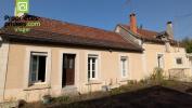 Viager Maison Chatellerault 4 pieces 65 m2