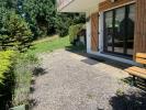 Vente Appartement Chatel 3 pieces 40 m2