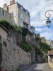 Vente Maison Thouars  6 pieces 135 m2